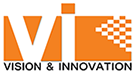Vandi | Vision & Innovation | Information Technology